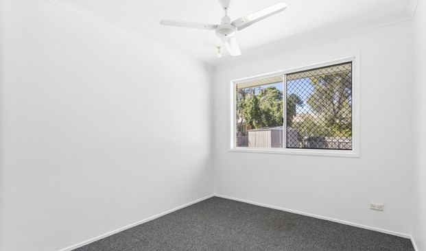 Lowset & Convenient! - Photo 1