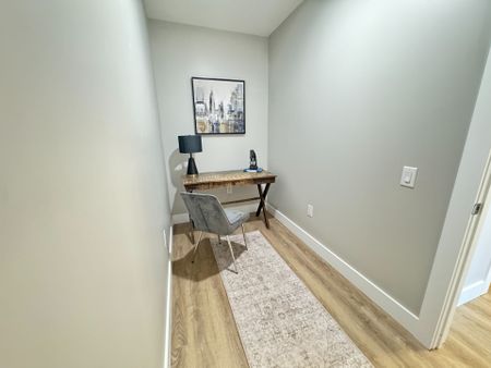 For Lease - 199 Pine Street Unit# 2, Tay, Ontario - Photo 3