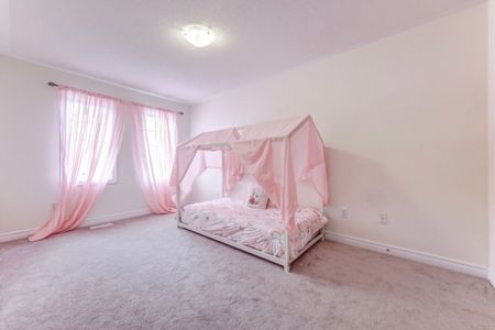 For Lease - 15 Elmhurst Street, Scugog, Ontario - Photo 4