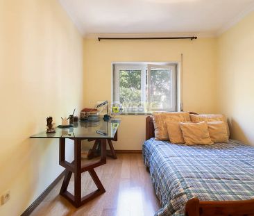 Apartment T3 in Cascais e Estoril, Cascais - Foto 6