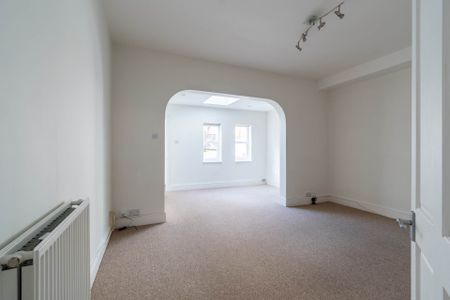 Manor Road, Bath - Photo 2