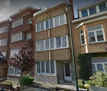 Duplex te huur - Photo 5
