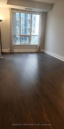 Yonge & S/Sheppard Bright +Spacious 2Bdrm Open Concept Living Room - Photo 1