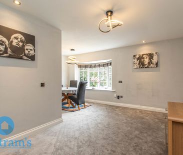 2 bed Maisonette for Rent - Photo 2