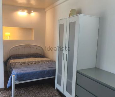 Apartamento em Centro, Oliveira do Douro - Photo 2