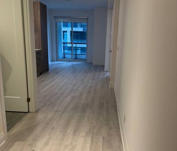 For Lease - 65 Broadway Avenue Unit# 702, Toronto, Ontario - Photo 4