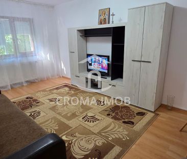 Inchiriere apartament 2 camere in Ploiesti, zona 9 Mai - Fotografie 6