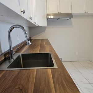 5 Et Demi Lumineux Libre Jonquière - Photo 2