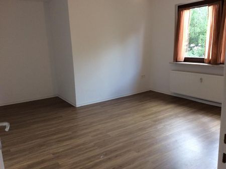 Treviranusstraße 1, 28205 Bremen OT östliche Vorstadt - Photo 2