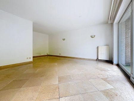 Rue Engeland1180 Uccle - Photo 2