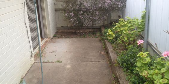 Central unit in a great location - Photo 3