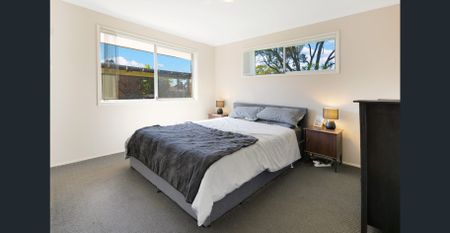 3 Bedroom House in Benowa - Photo 5