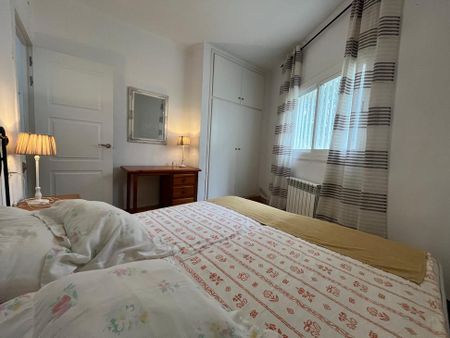 Carrer Rei Ferran II, 20, 07183 Santa Ponça, Illes Balears, Spain, Santa Ponça, Balearic Islands 07183 - Photo 4