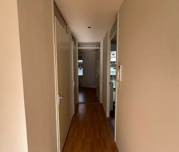 Sao Paulostraat 19 - Foto 5