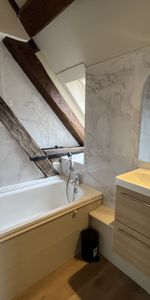 Location Appartement 1 pièce 32m² TROYES 10000 - Photo 3