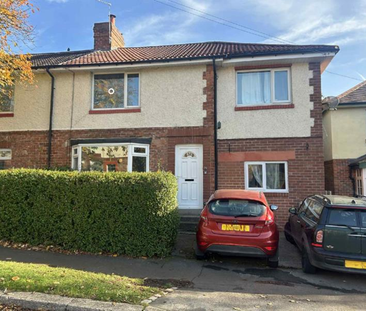 9 bedroom private hall to rent - Photo 2