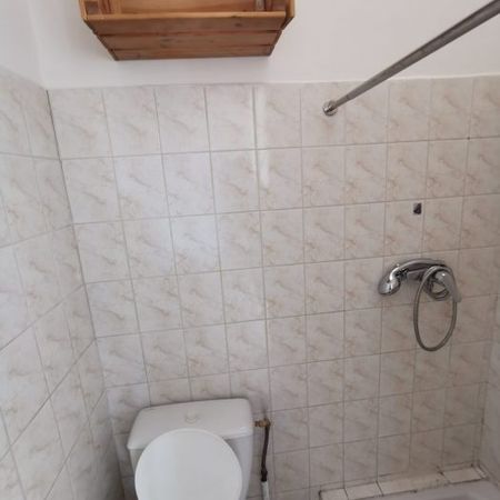 T1 La Valette-du-Var 23.26 m² - Photo 3