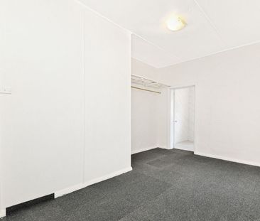 Prime Village Position - Entry Via Smith St Rear Lane - Photo 1