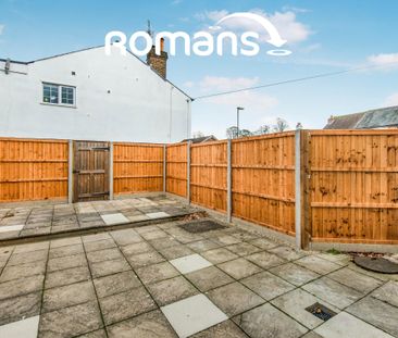 2 bedroom house to rent - Photo 4