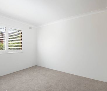 5/465 Willoughby Road, Willoughby NSW 2068 - Apartment For Rent | D... - Photo 4
