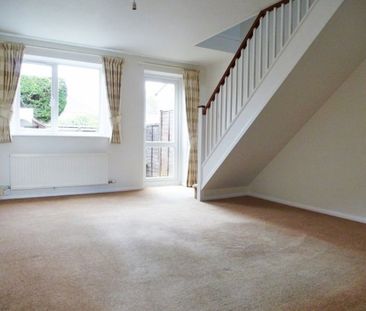 A 2 Bedroom House in Churchdown GL3 1LA - Photo 2