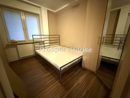 Warszawa, Bemowo, Bemowo/ Fort Bema, Obrońców Tobruku, os. Leśne obok parku - Photo 5