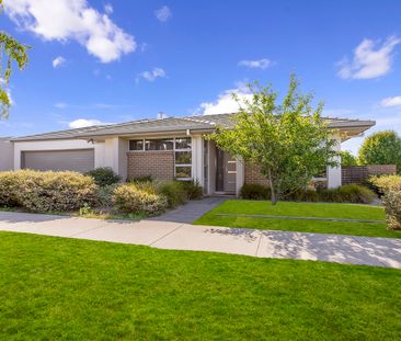 68 Chance Street, Crace ACT 2911 - House For Rent | Domain - Photo 1