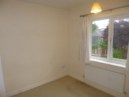 Hallam Road, Beeston, NG9 1GH - Photo 4