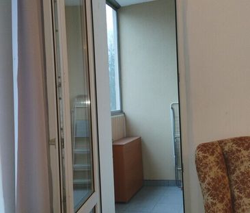 Warszawa, Mokotów, Jurija Gagarina - Photo 5