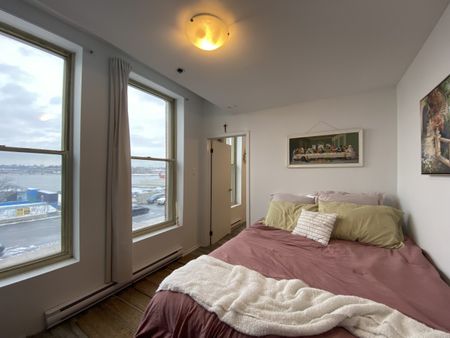 160 Prince William Suite 1 - Photo 5