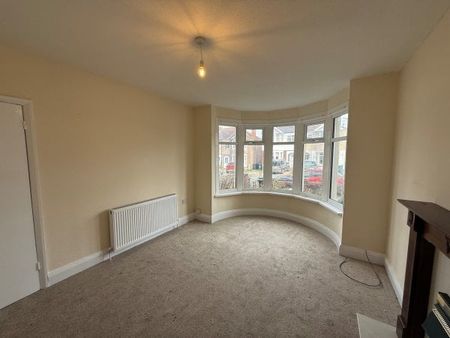 Dickens Road, CV6, Property for rent - Photo 2