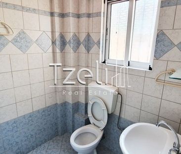 Studio/Γκαρσονιέρα για ενοικίαση Πάτρα - Κέντρο (Πάτρα) - Photo 6