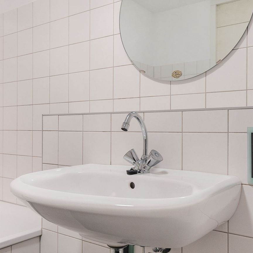 Te huur: Huis Grasbloem in Eindhoven - Photo 1