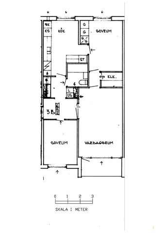 Källgatan 24 - Foto 4