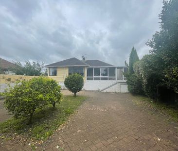 5 Hutt Road, Manurewa, Auckland - Photo 1