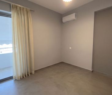 Διαμέρισμα για ενοικίαση Βουλγάρικα - Βουβή - Παλιό Δεσποτικό (Τρίκ... - Photo 2