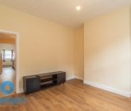 Granville Avenue, Long Eaton - Photo 1