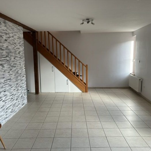 T3 Châtenois - Photo 1
