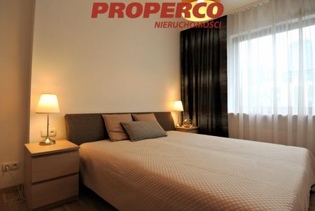 Warszawa, Wola, Giełdowa - Фото 5