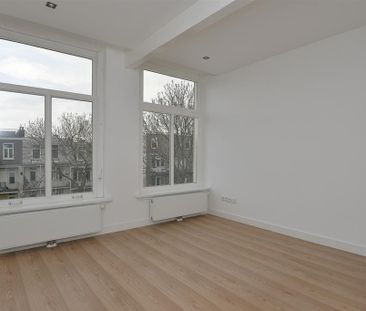Appartement te huur: Rustenburgerstraat 344-4 1072 HD Amsterdam - Photo 3