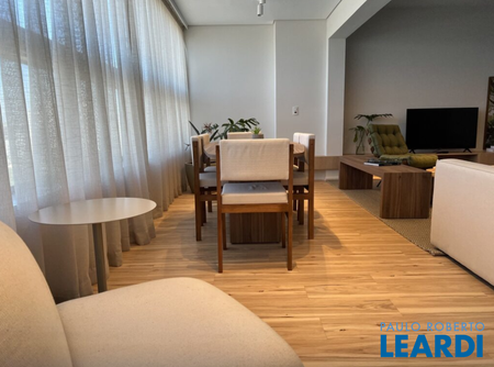 Apartamento - Photo 5