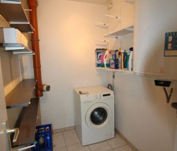 Appartement met 3 slaapkamers te Koekelare - Foto 1