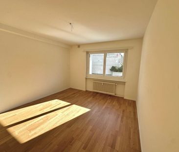 3.5 Zimmer, 1. Stock - Photo 6