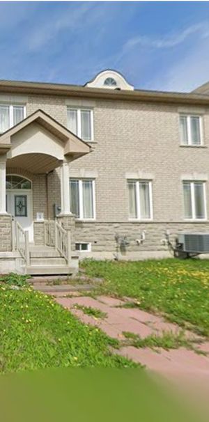 For Lease - 288 Helen Avenue, Markham, Ontario - Photo 1