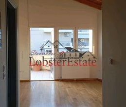 Loft για ενοικίαση - Γέρακας - Photo 2