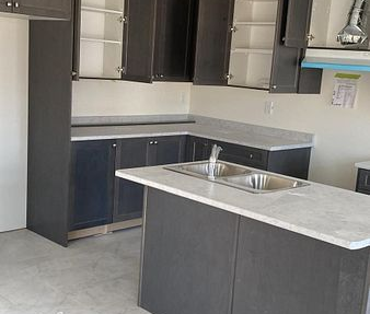 For Lease - 57 North Garden Boulevard, Scugog, Ontario - Photo 3