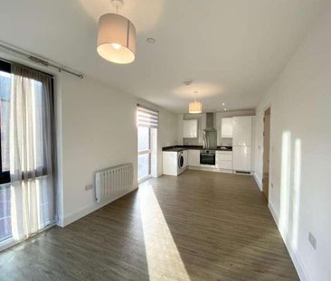 Schooner Drive, Cardiff, CF10 - Photo 2