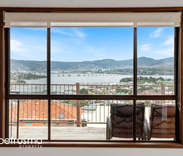 43 Karoola Road - Photo 6