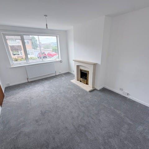 Warwick Drive, Brierfield - Photo 1