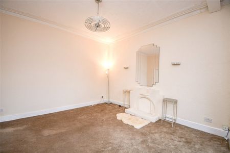 Serpentine Road, CH44 0AT, Wallasey - Photo 2